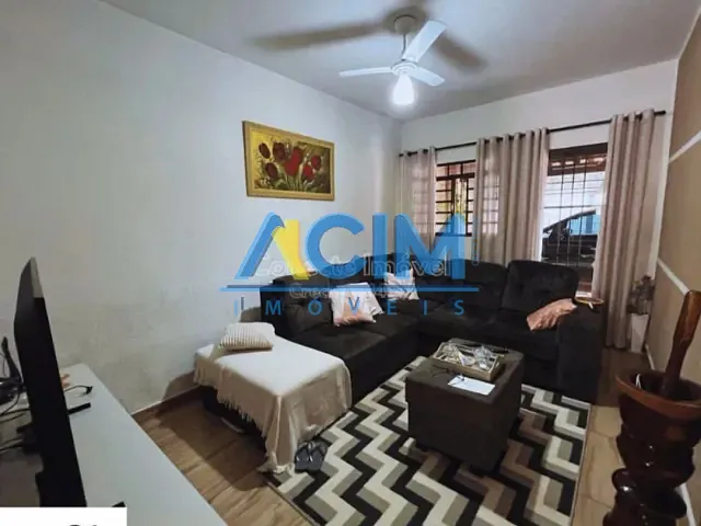 Chácara com 1026m² 2 quartos e 1 banheiro, à venda, no bairro Bairro inválido em Cidade inexistente