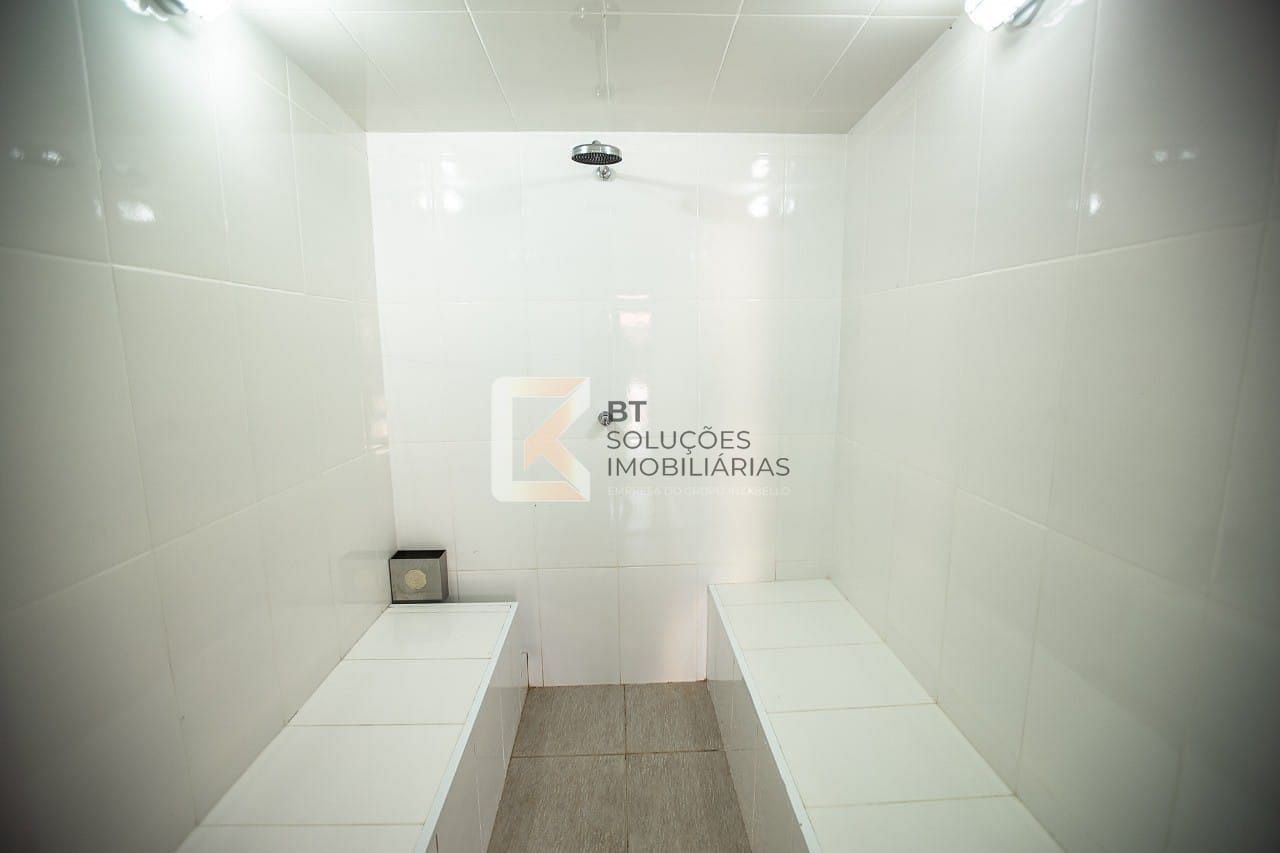 Chácara, 4 quartos, 1000 m² - Foto 34