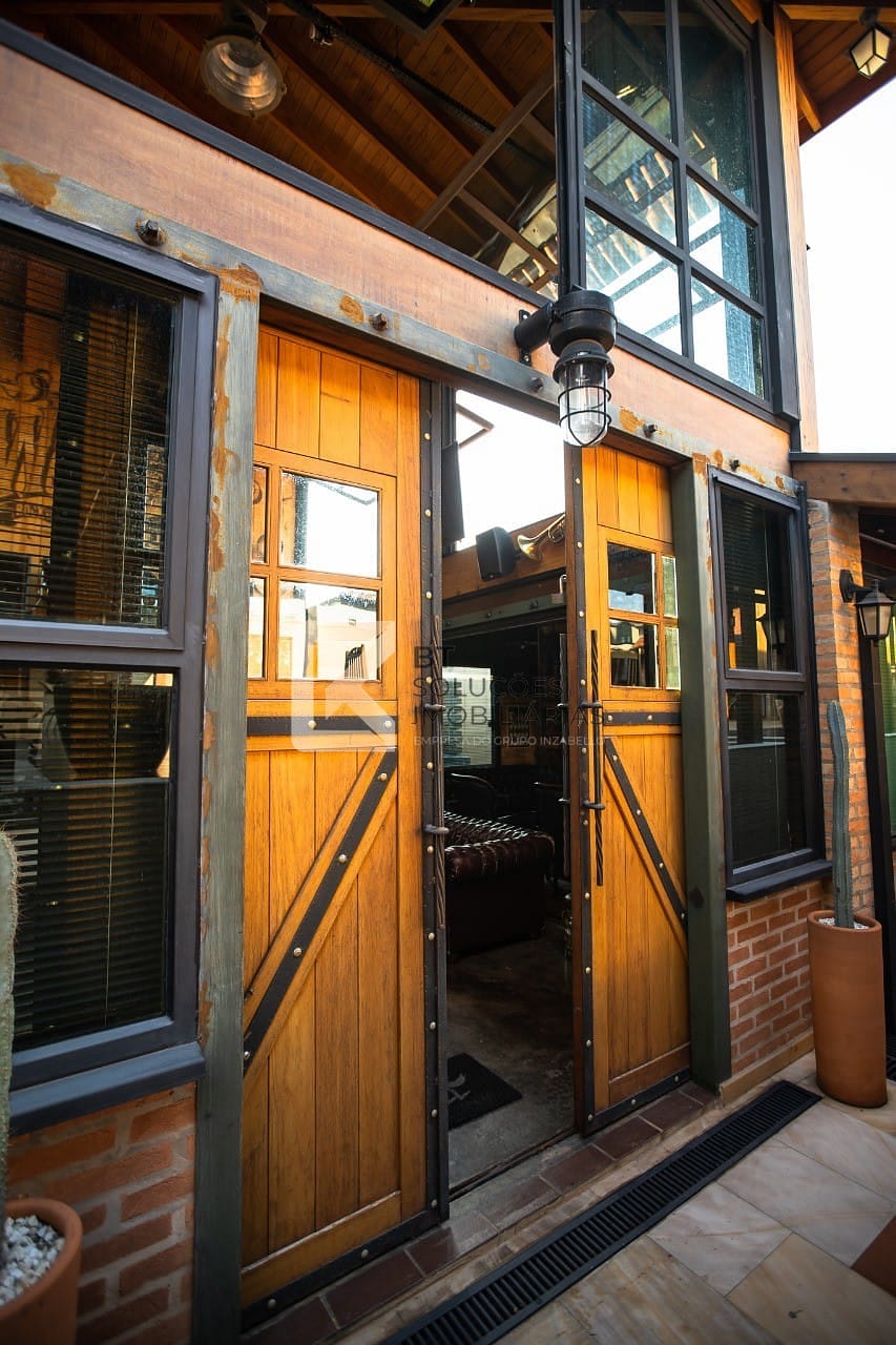 Chácara, 4 quartos, 1000 m² - Foto 32