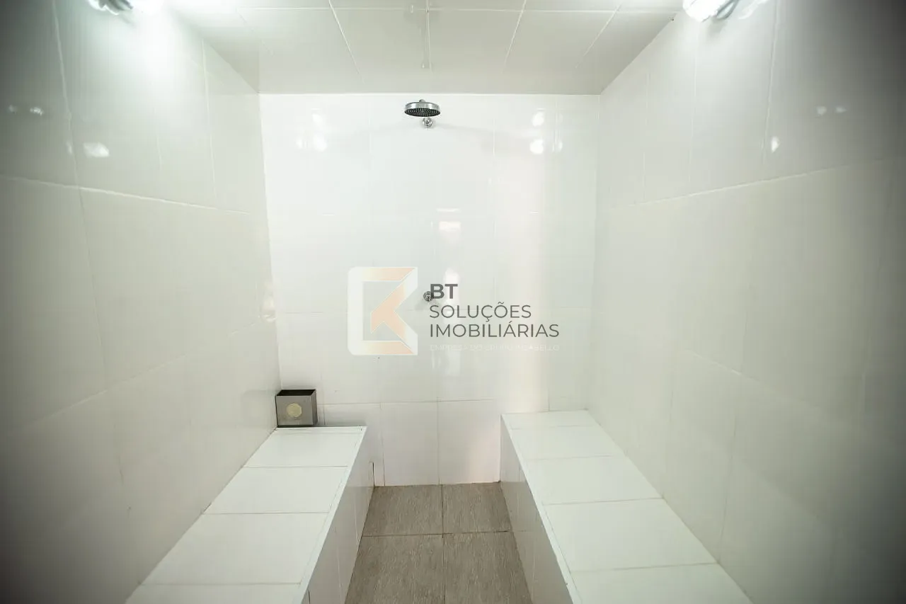 Chácara, 4 quartos, 1000 m² - Foto 34