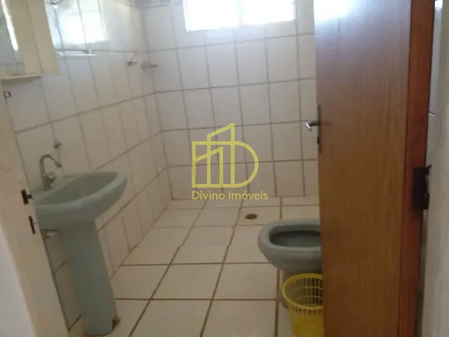Chácara com 1600m² 2 quartos e 2 banheiros, à venda, no bairro Recanto Ipanema do Meio em Araçoiaba da Serra