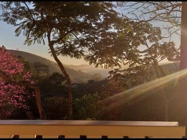 Foto do Chácara - Chácara com 7 dormitórios à venda, 3500 m² por R$ 1.800.000,00 - Freitas - São José dos Campos/SP | INDEPENDENCE NEGOCIOS IMOBILIARIOS LTDA