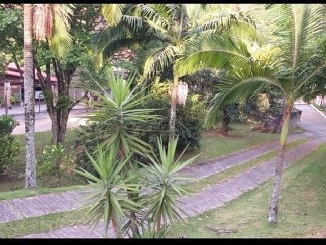 Foto do Chácara - Chácara com 7 dormitórios à venda, 3500 m² por R$ 1.800.000,00 - Freitas - São José dos Campos/SP | INDEPENDENCE NEGOCIOS IMOBILIARIOS LTDA