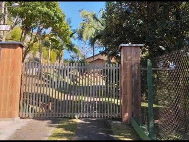 Foto do Chácara - Chácara com 7 dormitórios à venda, 3500 m² por R$ 1.800.000,00 - Freitas - São José dos Campos/SP | INDEPENDENCE NEGOCIOS IMOBILIARIOS LTDA