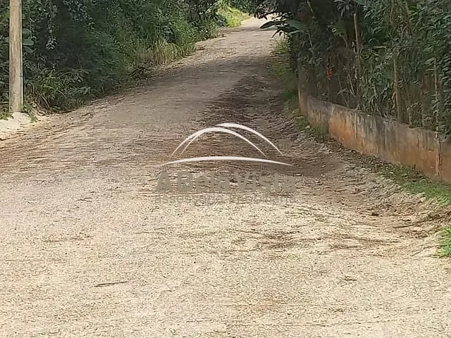 Chácara com 4000m² 1 quarto e 1 banheiro, à venda, no bairro DA LAGOA em Araçariguama