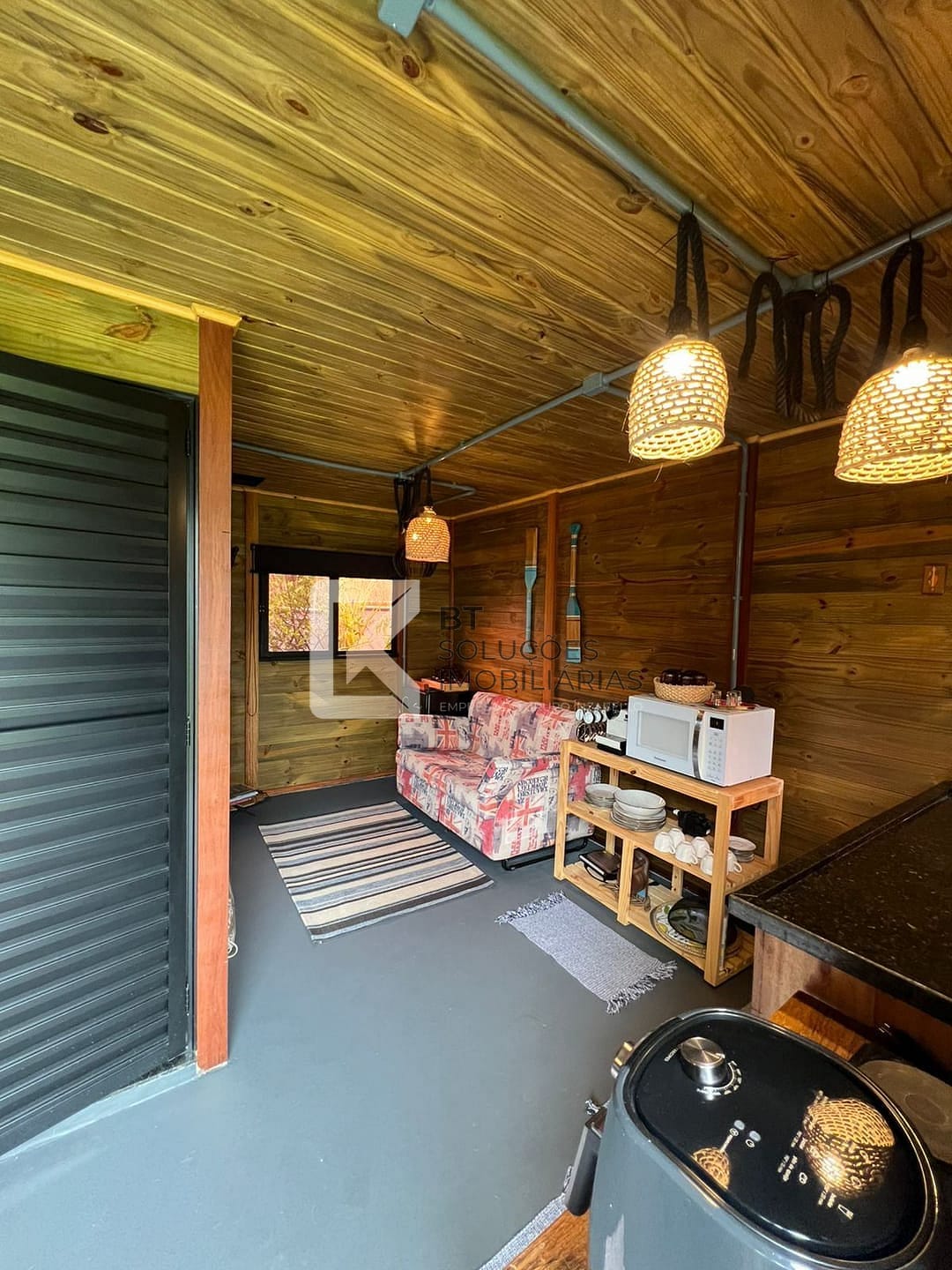 Chácara, 5 quartos, 1800 m² - Foto 31