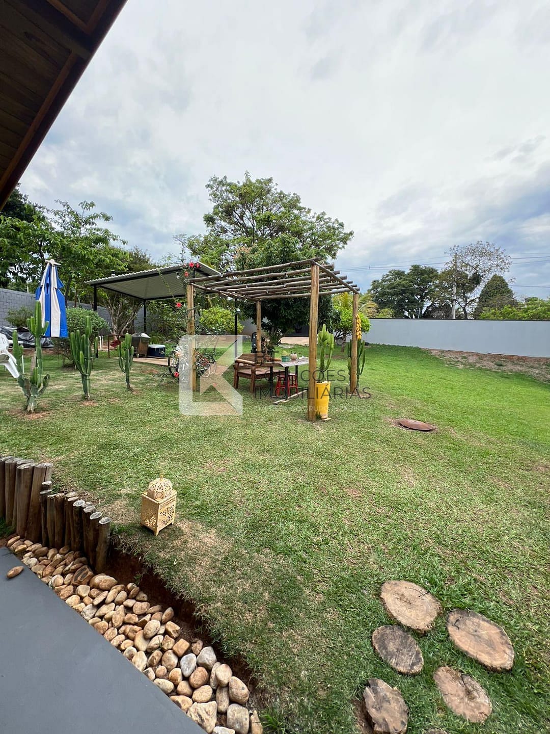 Chácara, 5 quartos, 1800 m² - Foto 33