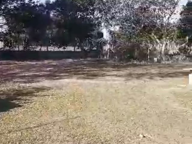 Chácara com 822m², à venda, no bairro MANDU em Pindamonhangaba