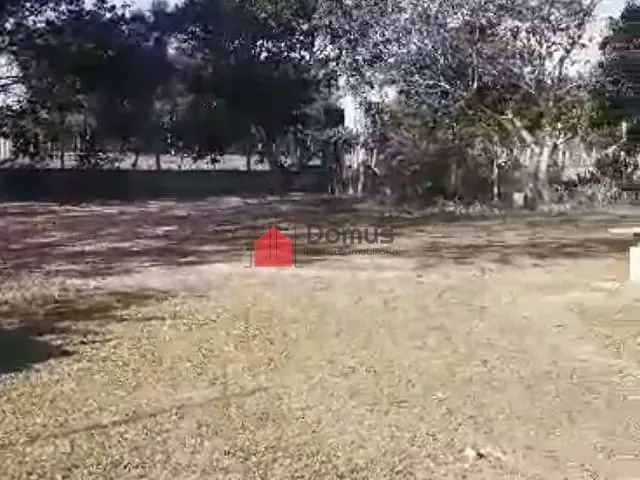 Chácara com 822m², à venda, no bairro MANDU em Pindamonhangaba
