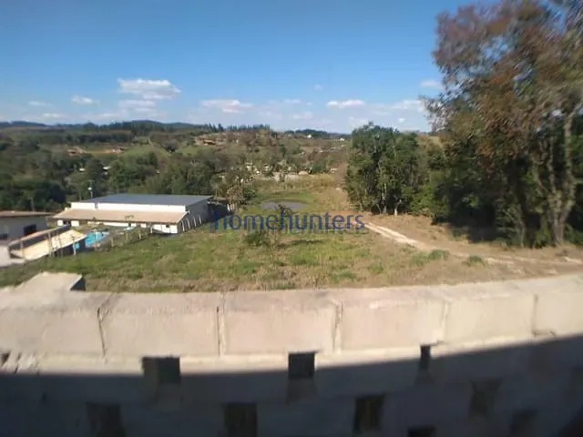 Chácara com 7000m² 4 quartos e 3 banheiros, à venda, no bairro Jardim Madalena em Campinas