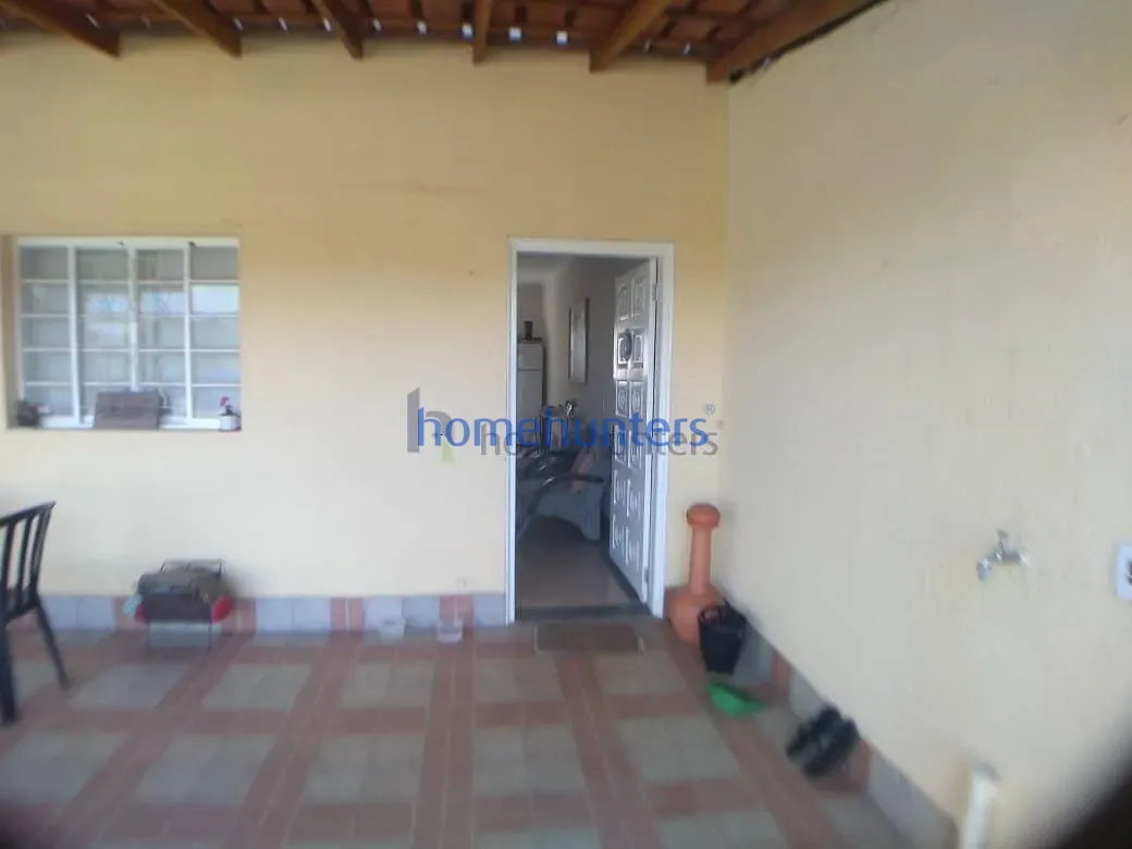 Chácara, 4 quartos, 7000 m² - Foto 5
