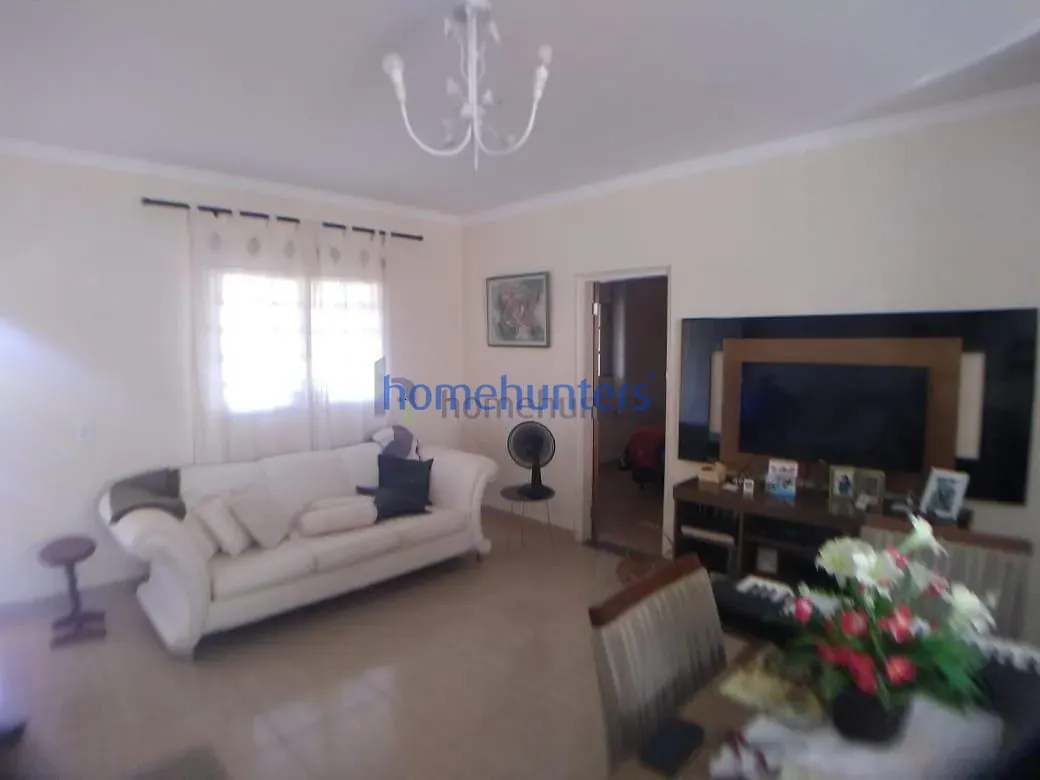 Chácara, 4 quartos, 7000 m² - Foto 23