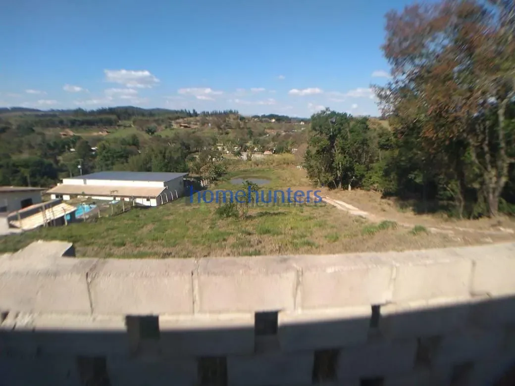 Chácara, 4 quartos, 7000 m² - Foto 1