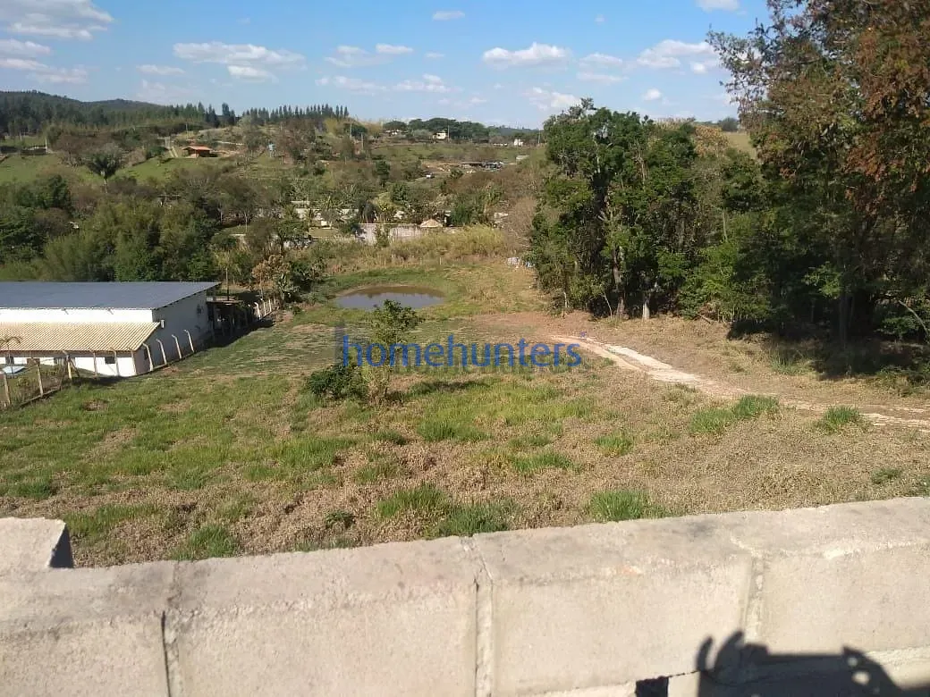 Chácara, 4 quartos, 7000 m² - Foto 3