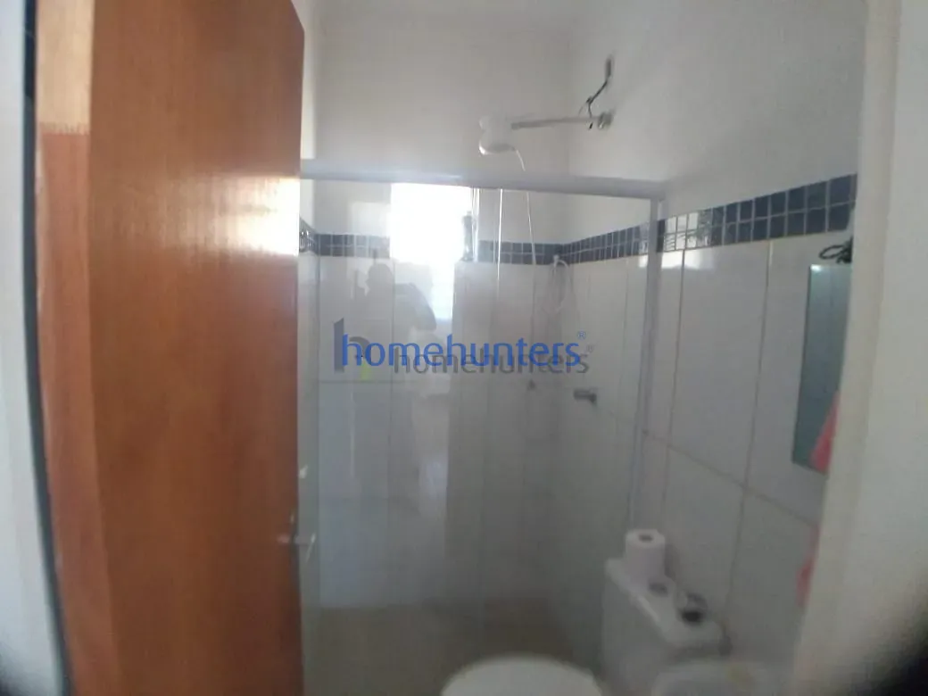 Chácara, 4 quartos, 7000 m² - Foto 10