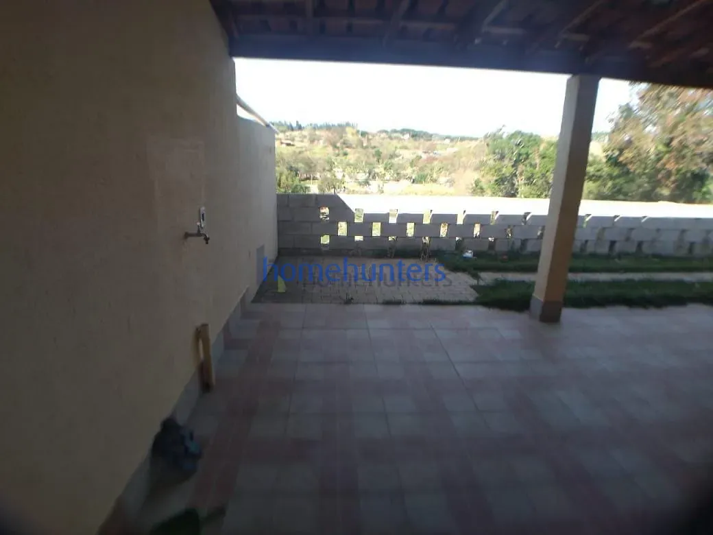 Chácara, 4 quartos, 7000 m² - Foto 16