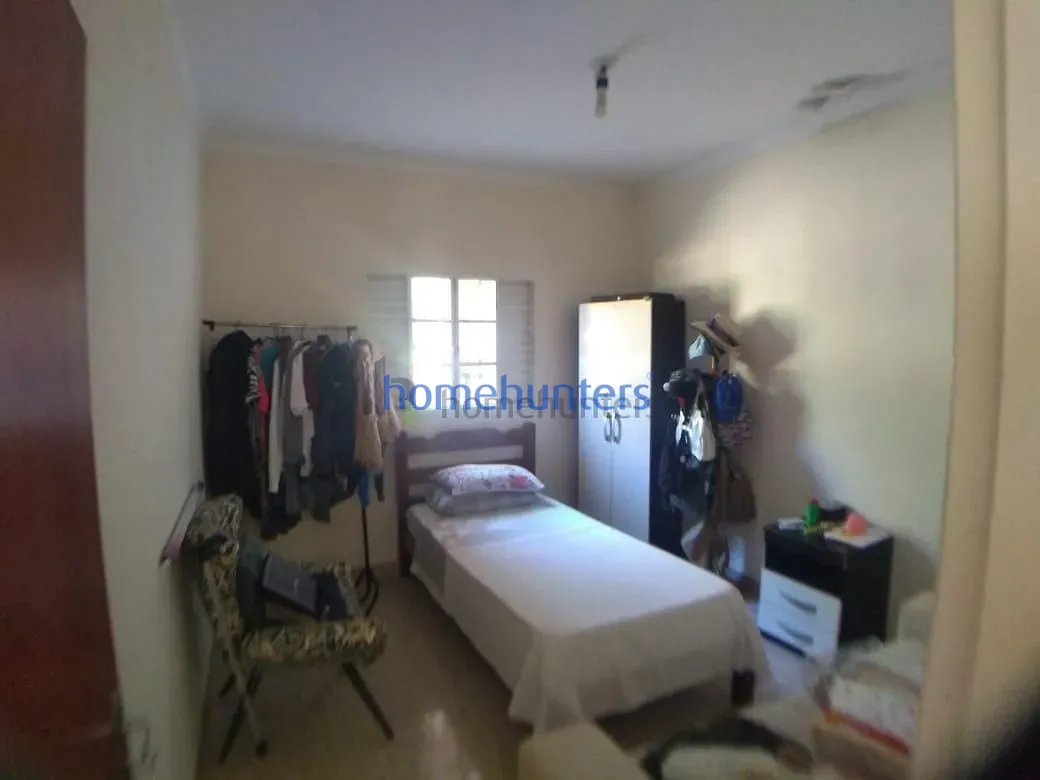 Chácara, 4 quartos, 7000 m² - Foto 21