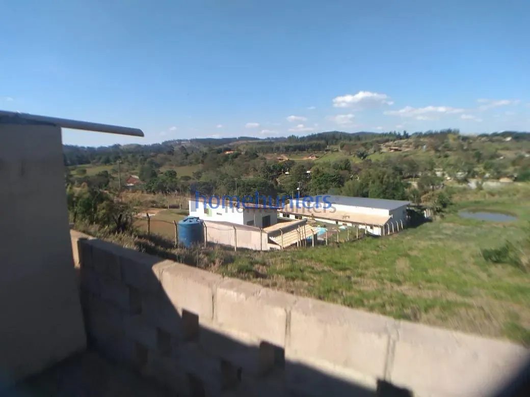 Chácara, 4 quartos, 7000 m² - Foto 2