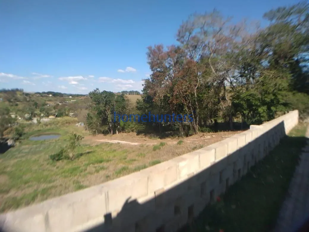 Chácara, 4 quartos, 7000 m² - Foto 18