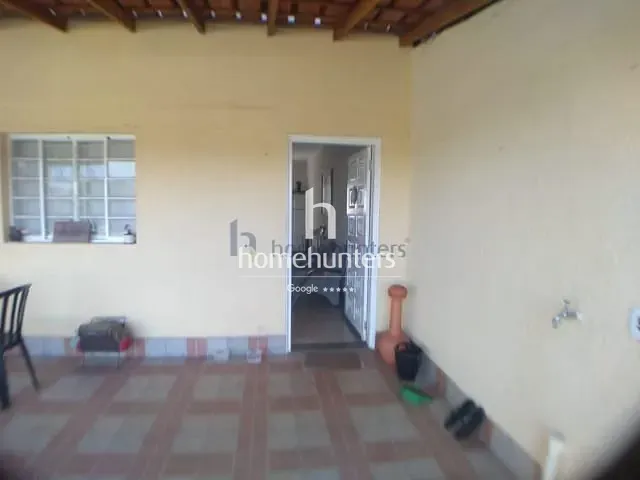 Chácara com 7000m² 4 quartos e 3 banheiros, à venda, no bairro Jardim Madalena em Campinas