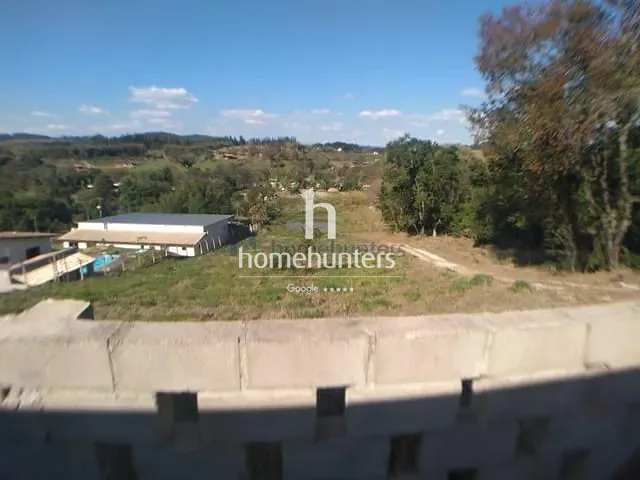 Chácara com 7000m² 4 quartos e 3 banheiros, à venda, no bairro Jardim Madalena em Campinas