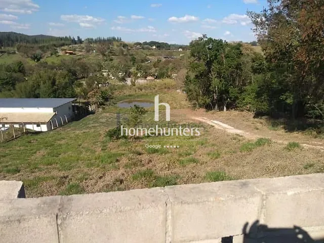 Chácara com 7000m² 4 quartos e 3 banheiros, à venda, no bairro Jardim Madalena em Campinas