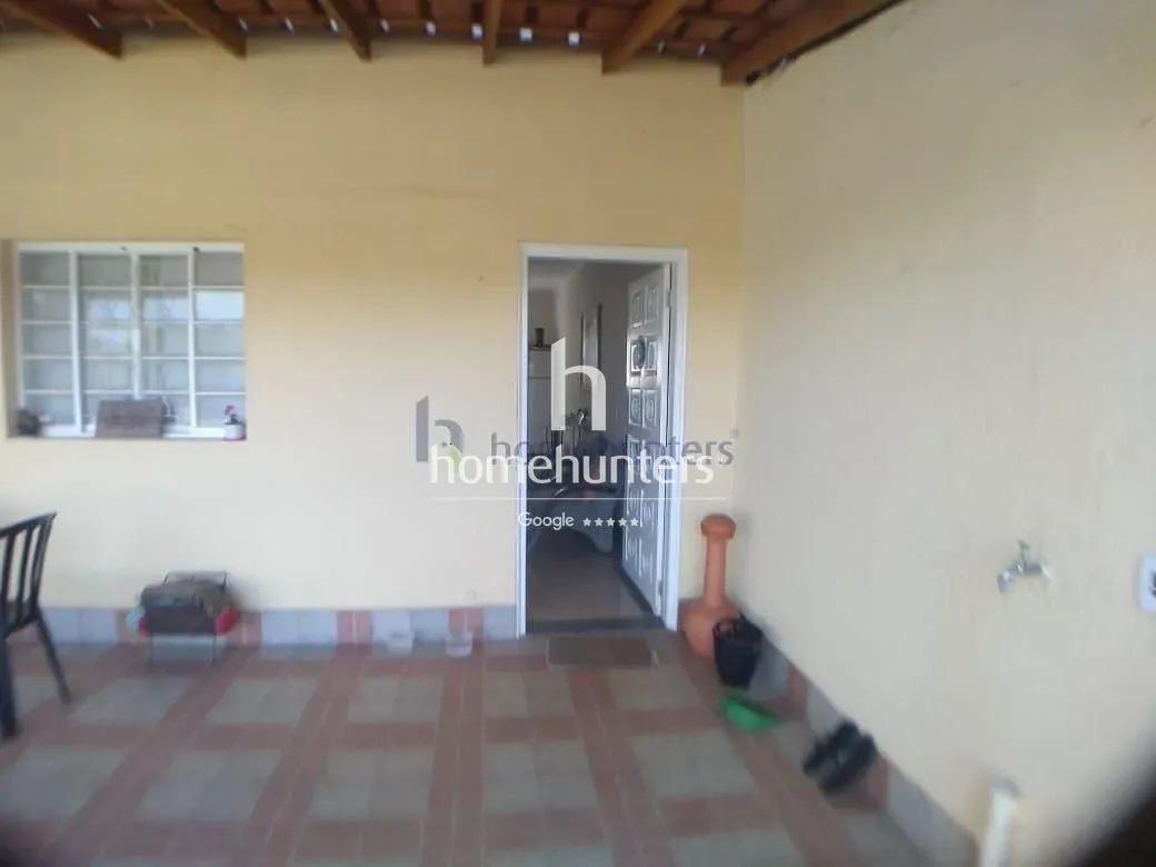Chácara, 4 quartos, 7000 m² - Foto 5