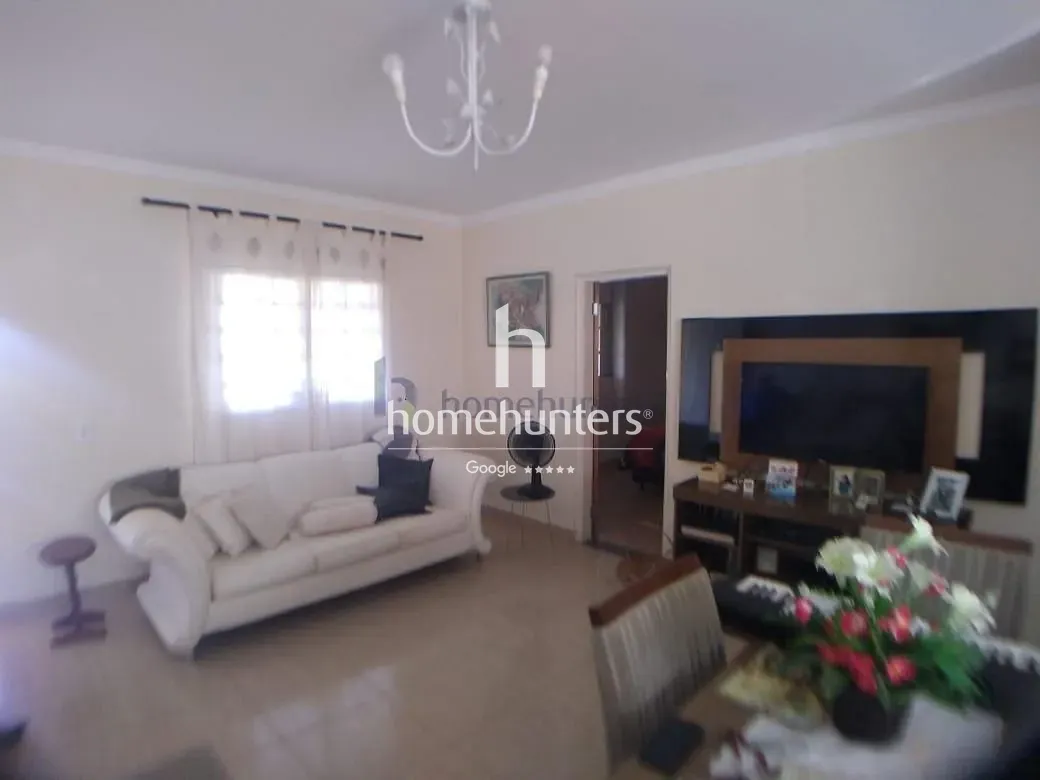 Chácara, 4 quartos, 7000 m² - Foto 23