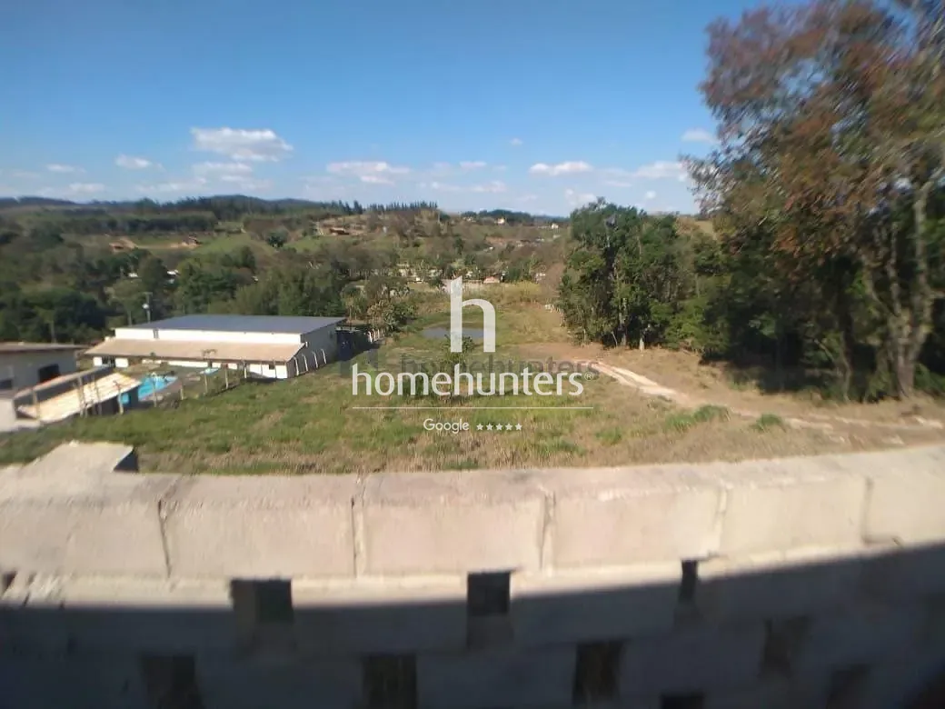 Chácara, 4 quartos, 7000 m² - Foto 1