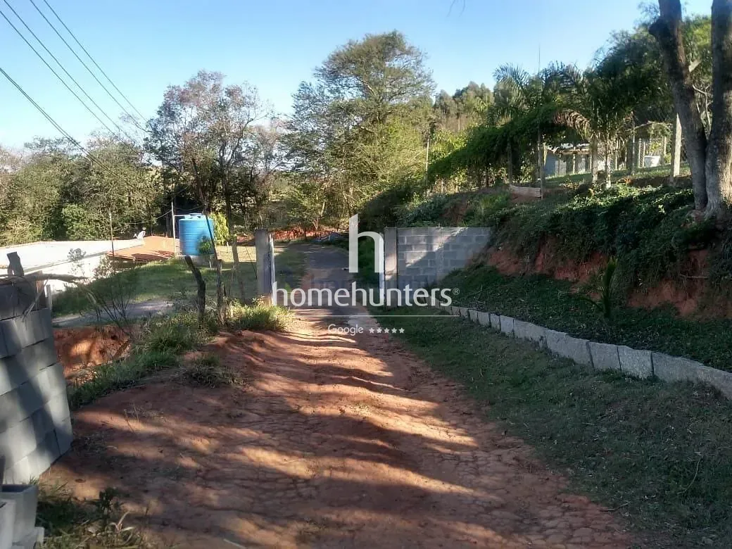 Chácara, 4 quartos, 7000 m² - Foto 19