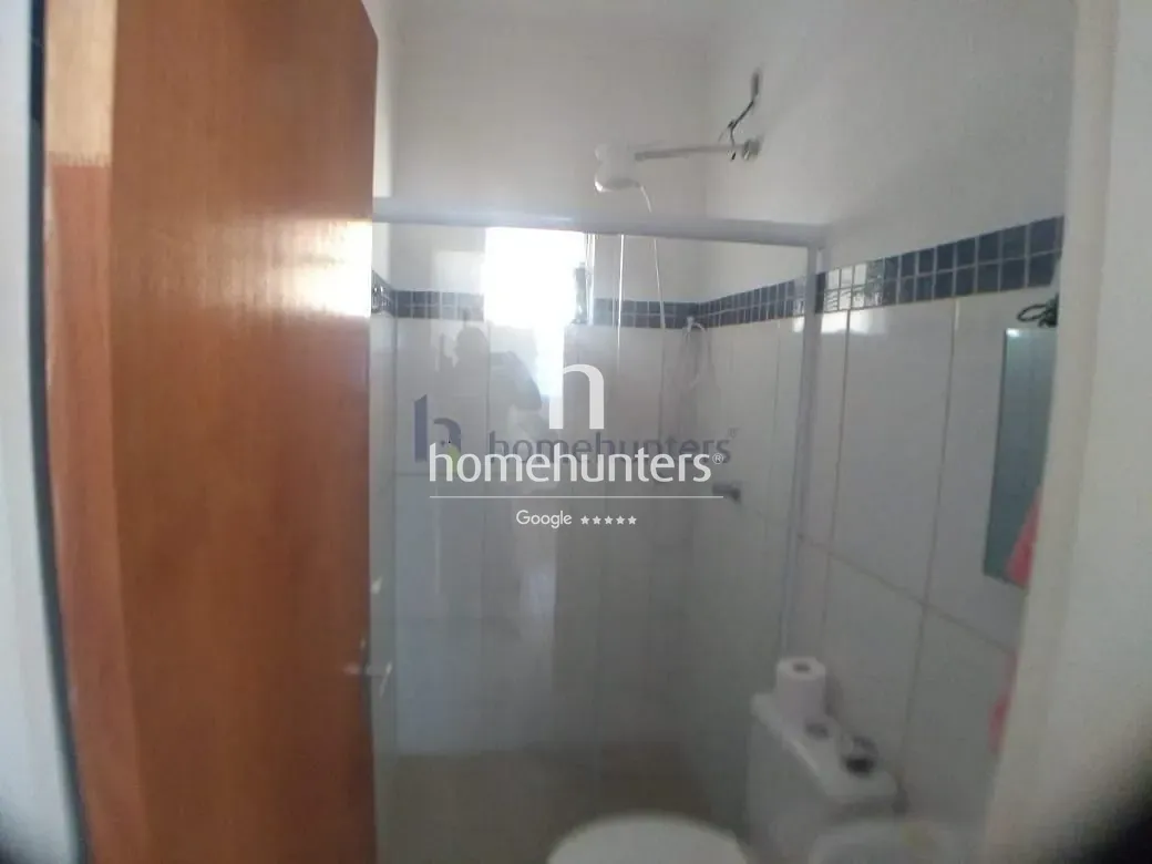 Chácara, 4 quartos, 7000 m² - Foto 10