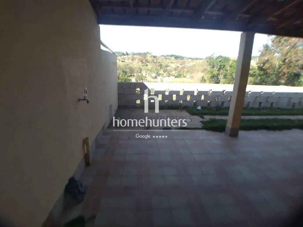 Chácara, 4 quartos, 7000 m² - Foto 16
