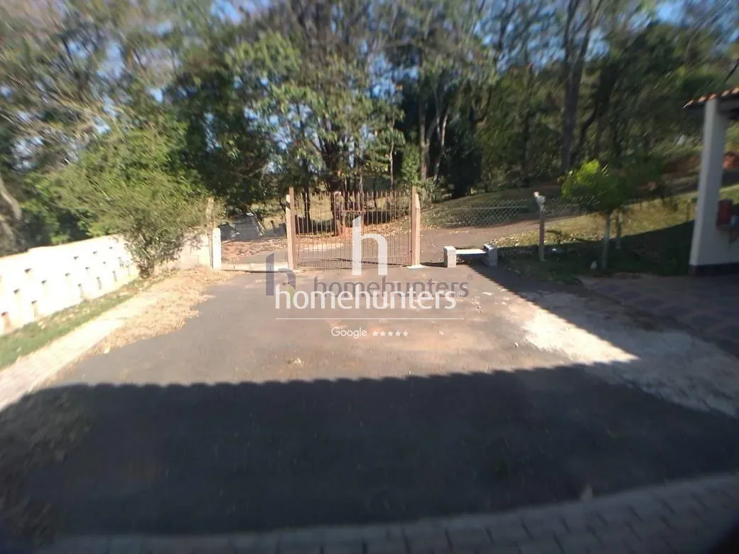 Chácara, 4 quartos, 7000 m² - Foto 13