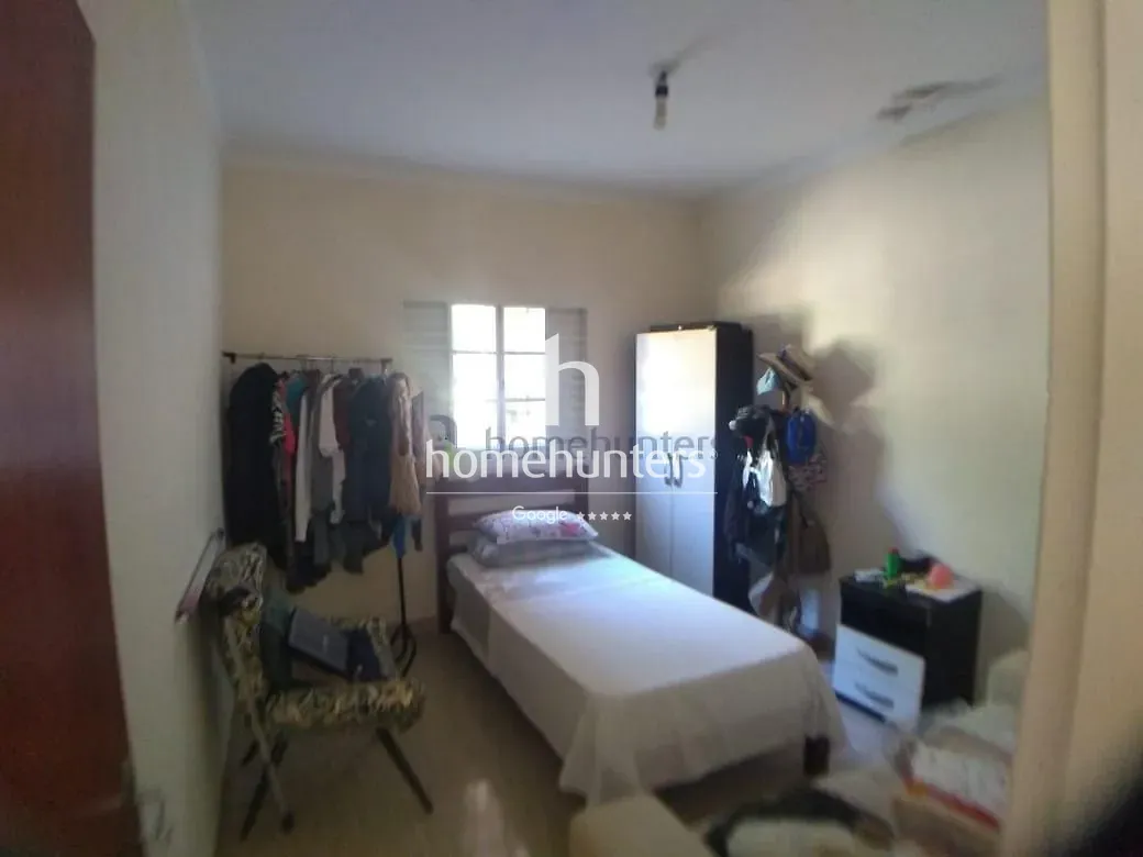 Chácara, 4 quartos, 7000 m² - Foto 21