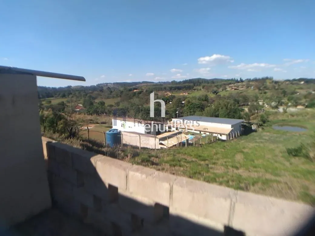 Chácara, 4 quartos, 7000 m² - Foto 2