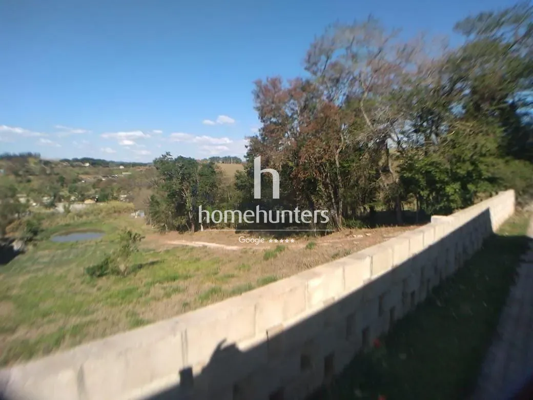 Chácara, 4 quartos, 7000 m² - Foto 18
