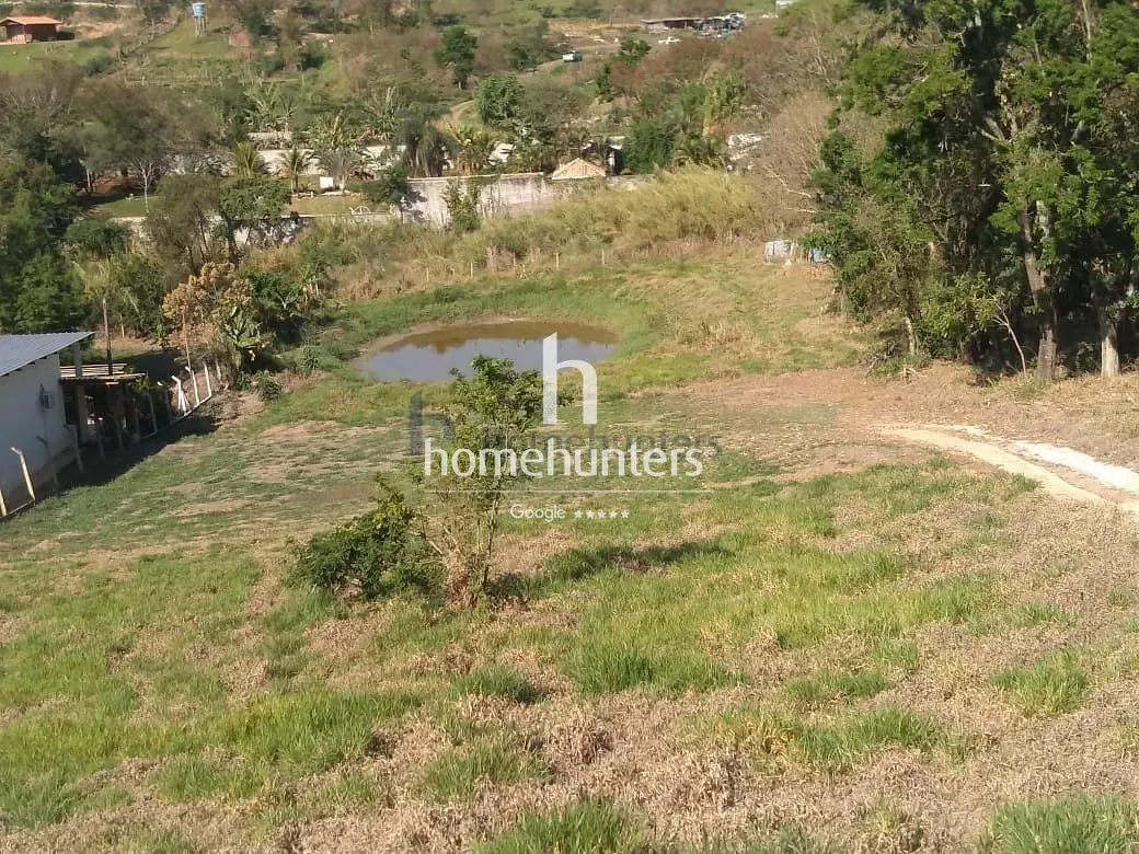 Chácara, 4 quartos, 7000 m² - Foto 15