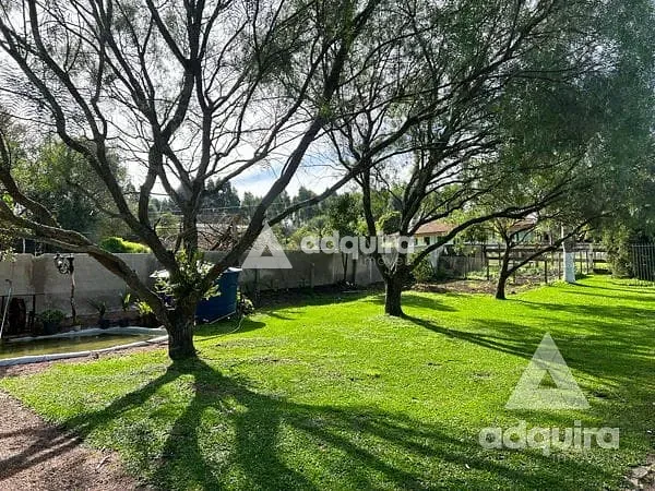 Chácara, 3 quartos, 3840 m² - Foto 16