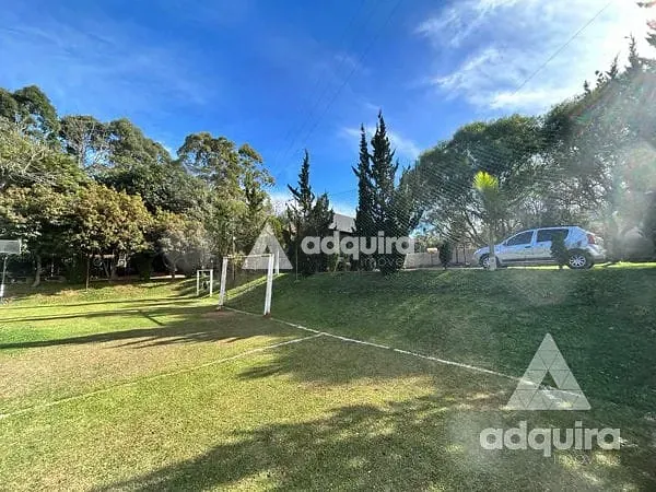 Chácara, 3 quartos, 3840 m² - Foto 10