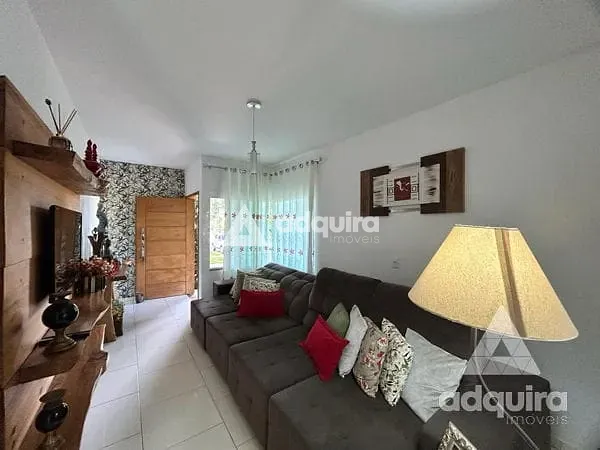 Chácara, 3 quartos, 3840 m² - Foto 21