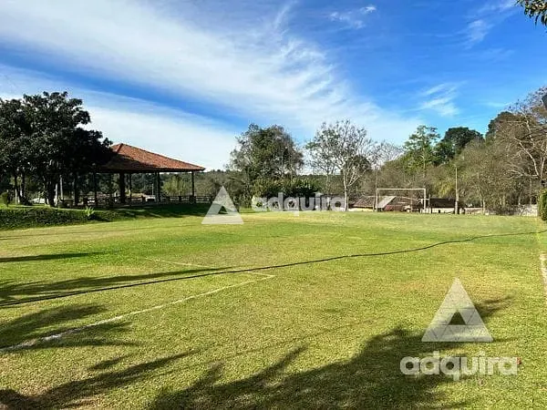 Chácara, 3 quartos, 3840 m² - Foto 11