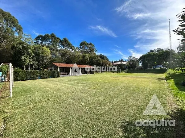 Chácara, 3 quartos, 3840 m² - Foto 8