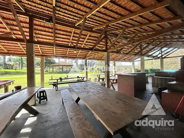 Chácara, 3 quartos, 3840 m² - Foto 7