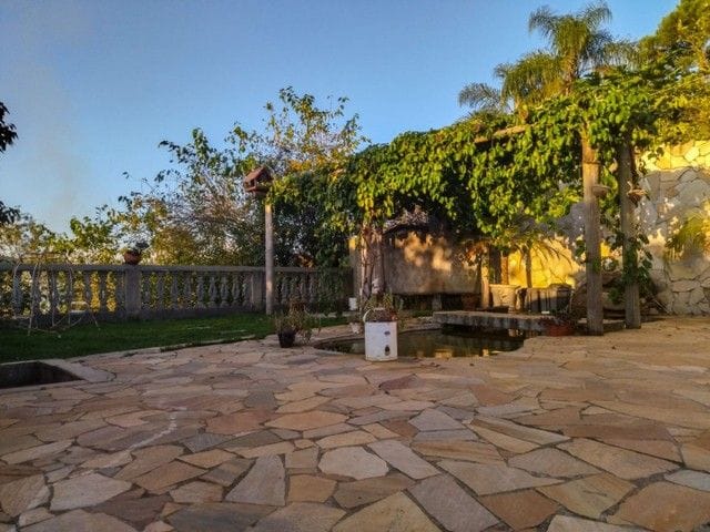 Foto do Chácara - Chácara com 3 dormitórios à venda, 1200 m² por R$ 700.000,00 - Jaguari - São José dos Campos/SP | INDEPENDENCE NEGOCIOS IMOBILIARIOS LTDA