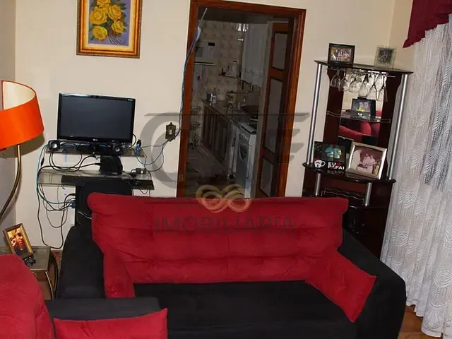 Chácara com 1790m² 2 quartos e 2 banheiros, à venda, no bairro Pinhalzinho em Holambra