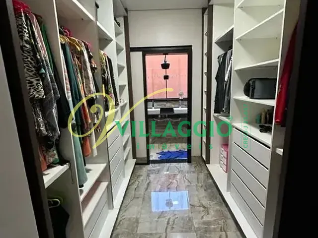 Chácara com 1000m² 4 quartos e 4 banheiros, à venda, no bairro Fazenda São Pedro (Zona Rural) em São José do Rio Preto
