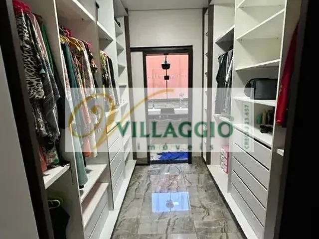 Chácara com 1000m² 4 quartos e 4 banheiros, à venda, no bairro Fazenda São Pedro (Zona Rural) em São José do Rio Preto