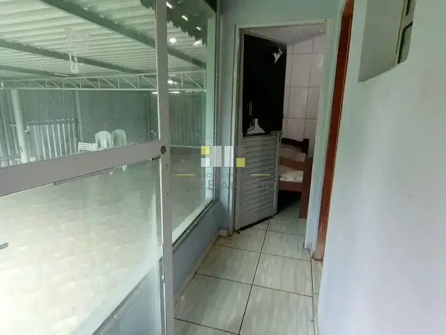 Chácara com 2000m² 3 quartos e 1 banheiro, à venda, no bairro Área Rural de Sumaré em Sumaré