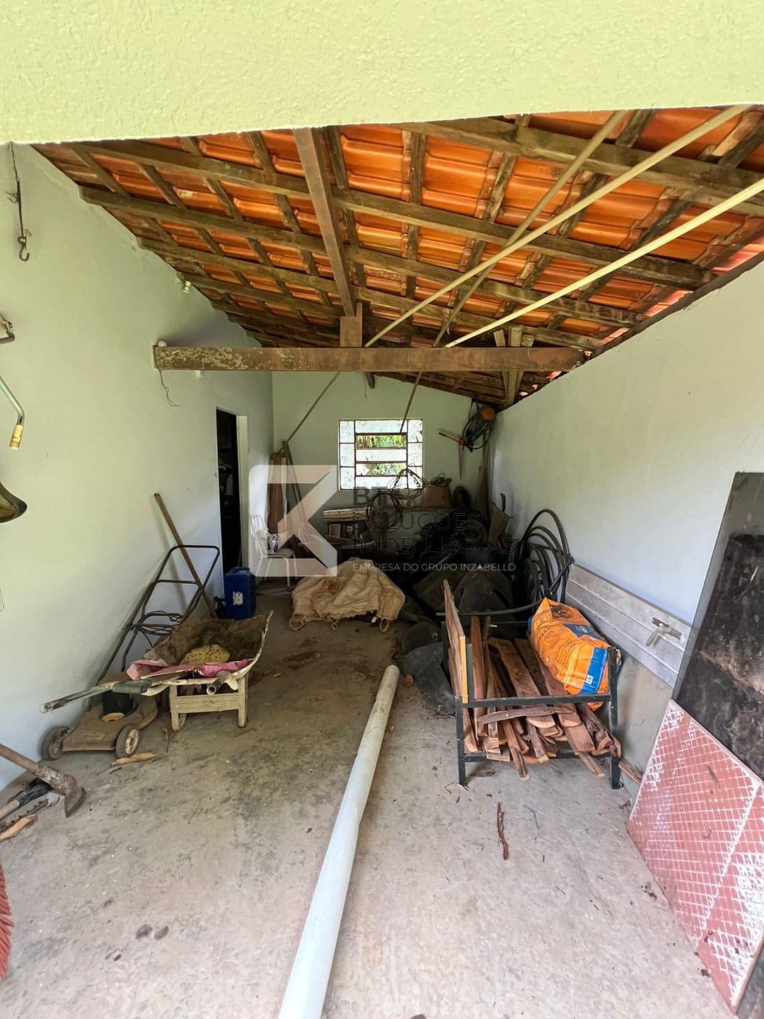 Chácara, 3 quartos, 5000 m² - Foto 45