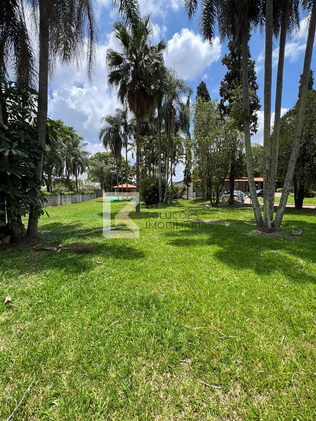 Chácara, 3 quartos, 5000 m² - Foto 66